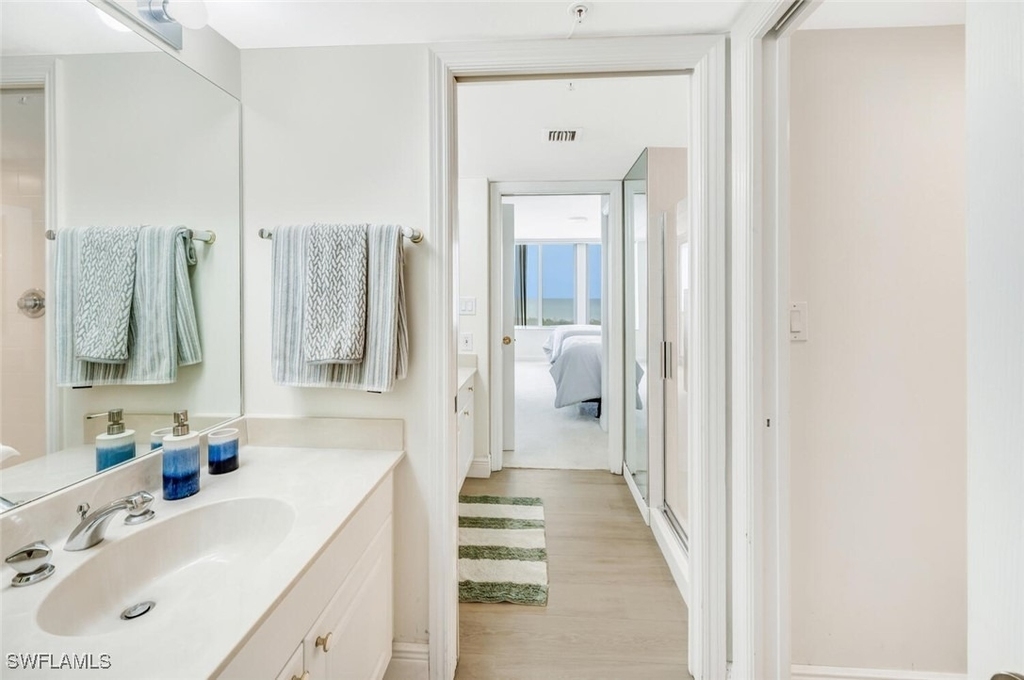 6849 Grenadier Boulevard - Photo 20