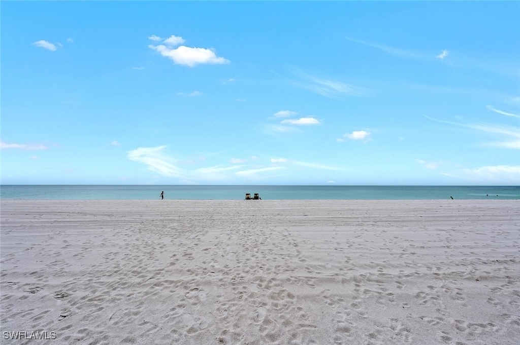 4001 Gulf Shore Boulevard N - Photo 39