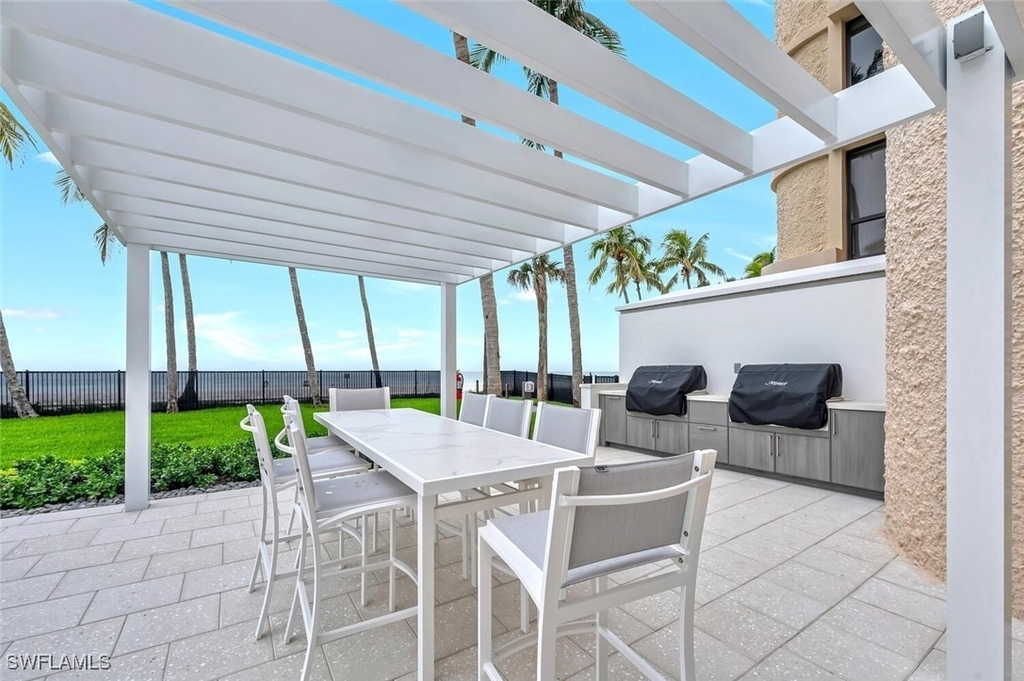 4001 Gulf Shore Boulevard N - Photo 33