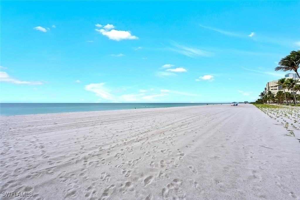 4001 Gulf Shore Boulevard N - Photo 40