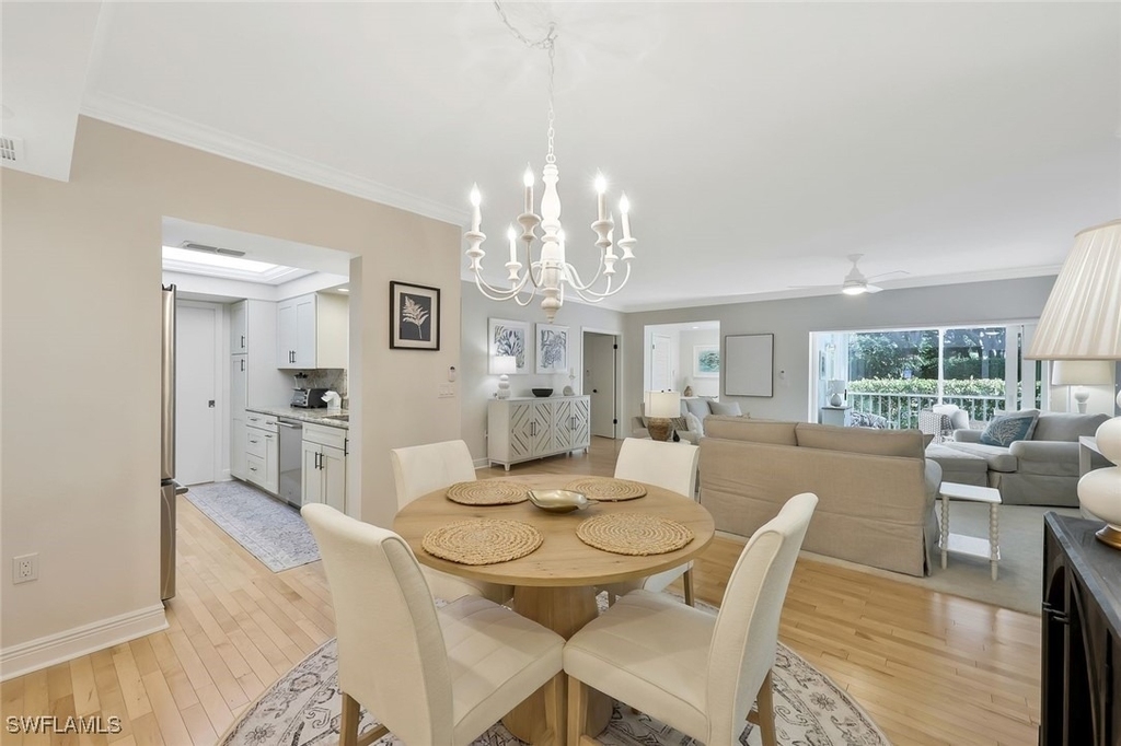 780 Willowbrook Drive - Photo 8