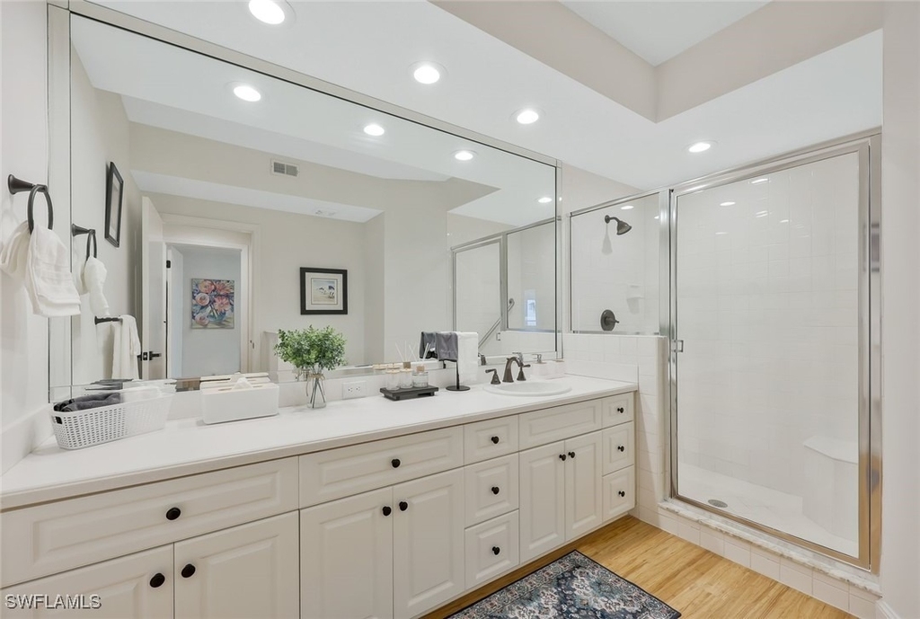 780 Willowbrook Drive - Photo 10
