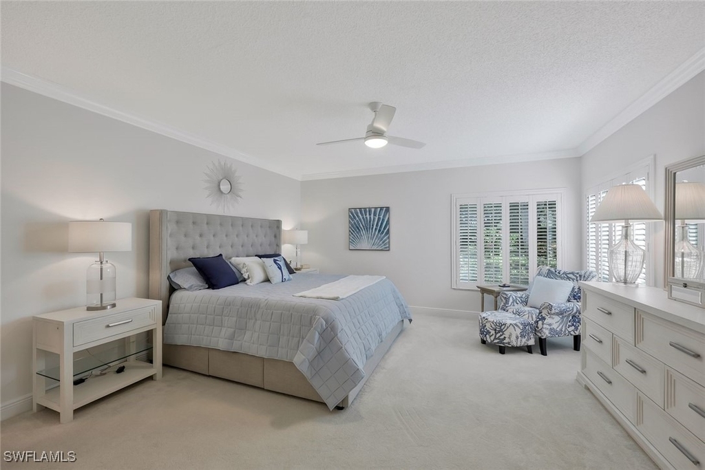 780 Willowbrook Drive - Photo 12