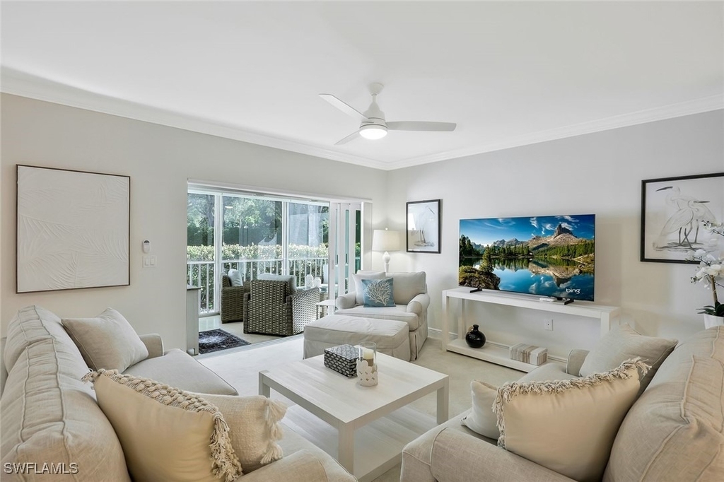 780 Willowbrook Drive - Photo 6