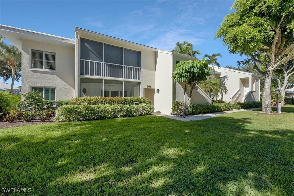 780 Willowbrook Drive - Photo 17