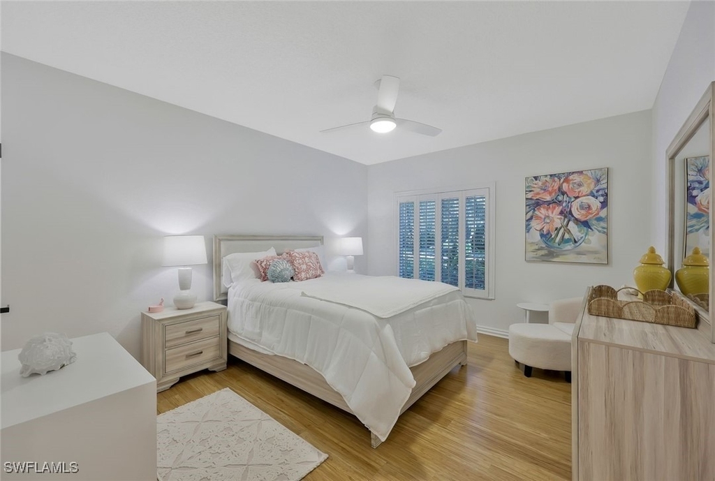 780 Willowbrook Drive - Photo 9