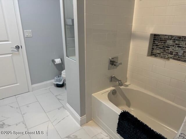 7647 Kiawah Way - Photo 10