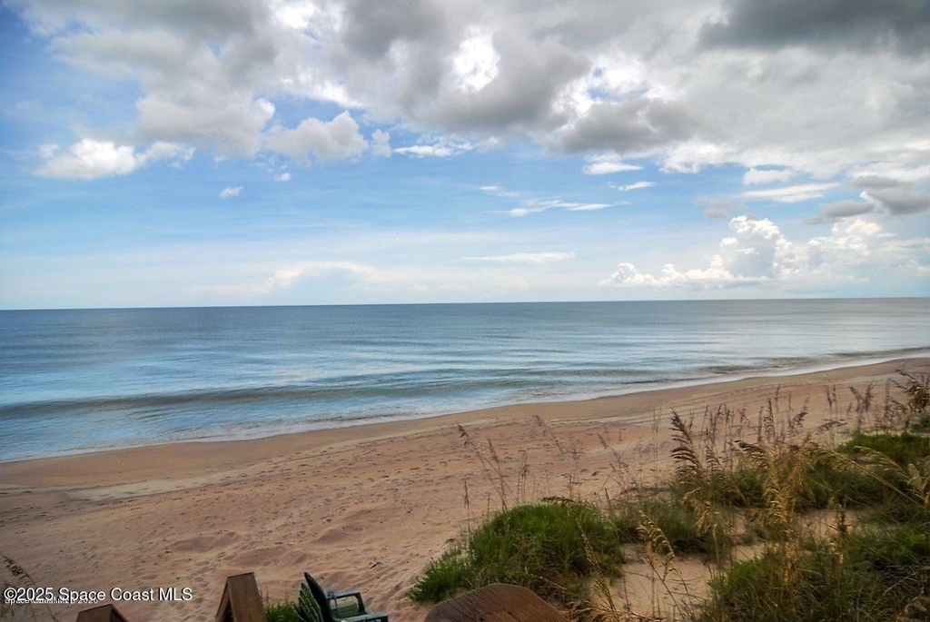 7647 Kiawah Way - Photo 33