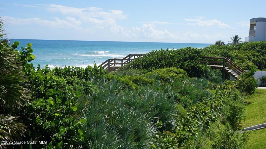 7647 Kiawah Way - Photo 39