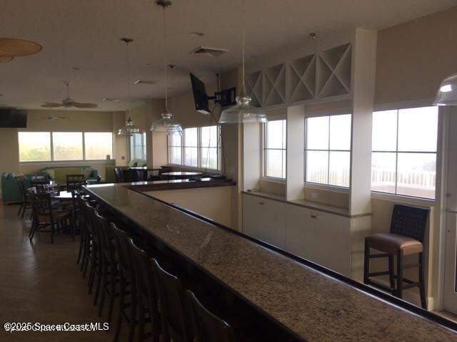 7647 Kiawah Way - Photo 28