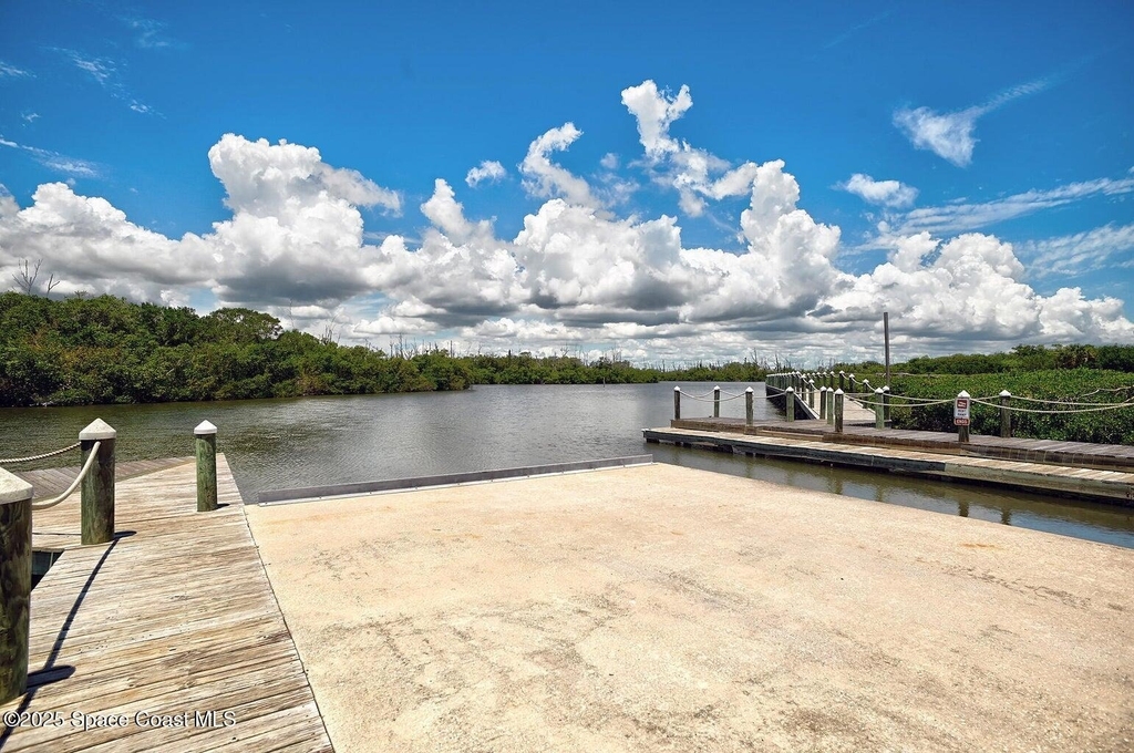 7647 Kiawah Way - Photo 17