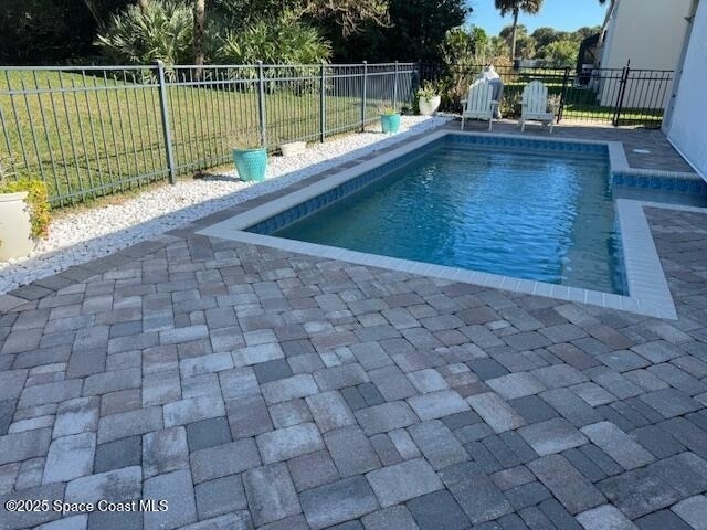 7647 Kiawah Way - Photo 13