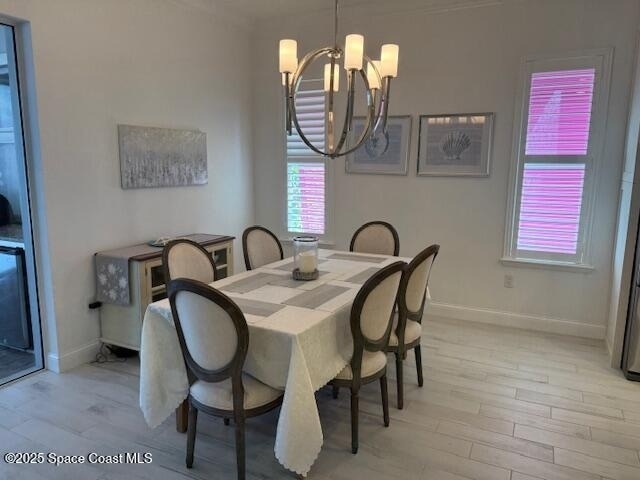 7647 Kiawah Way - Photo 2