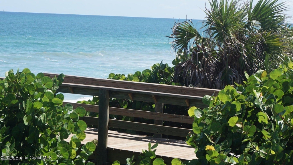 7647 Kiawah Way - Photo 26