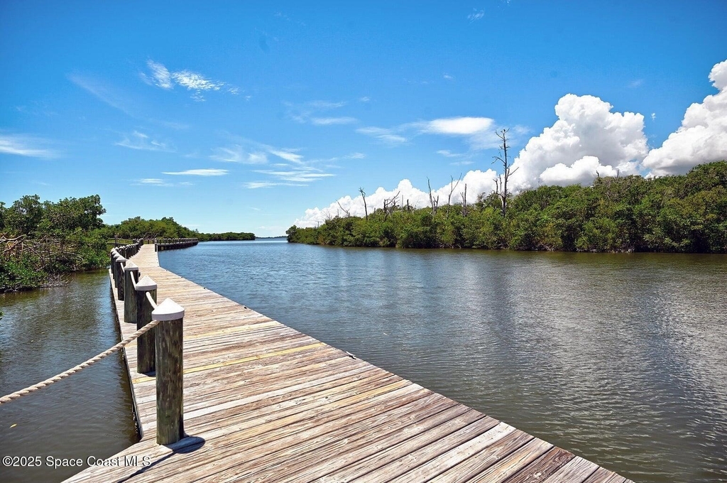 7647 Kiawah Way - Photo 25