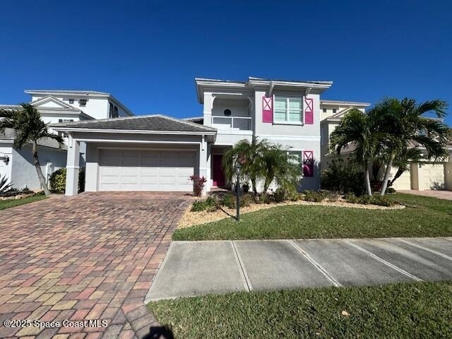 7647 Kiawah Way - Photo 0