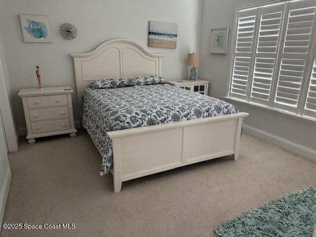 7647 Kiawah Way - Photo 6