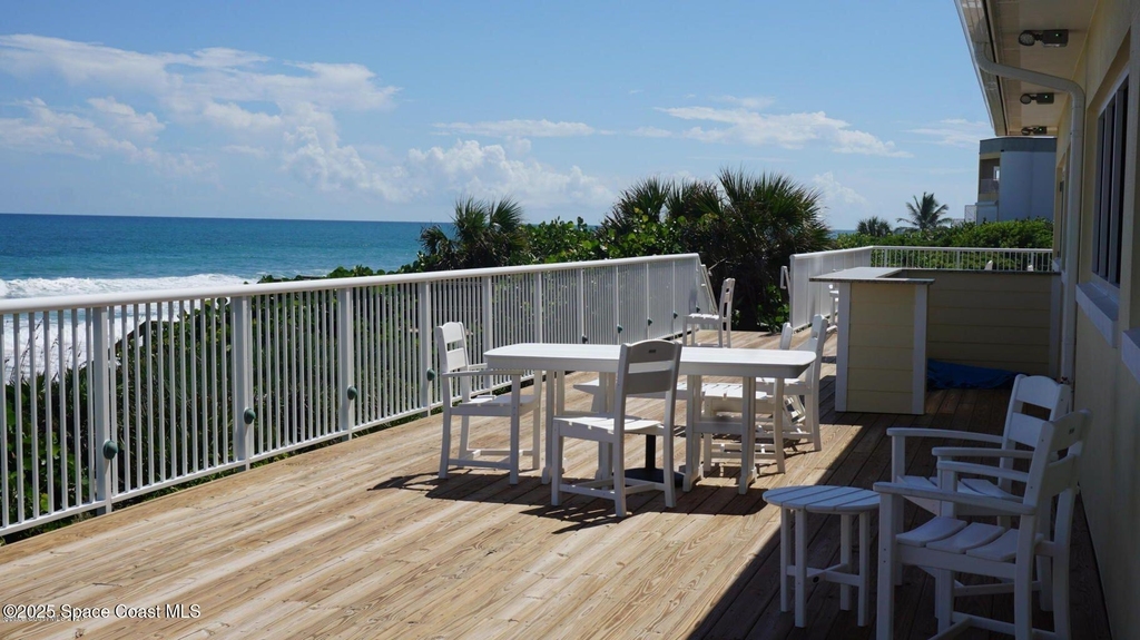 7647 Kiawah Way - Photo 27