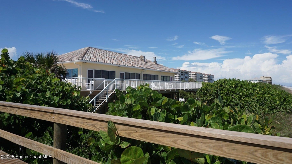 7647 Kiawah Way - Photo 40