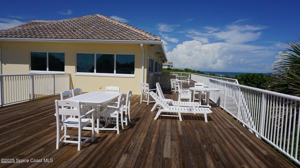 7647 Kiawah Way - Photo 29
