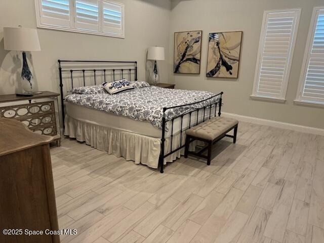 7647 Kiawah Way - Photo 12