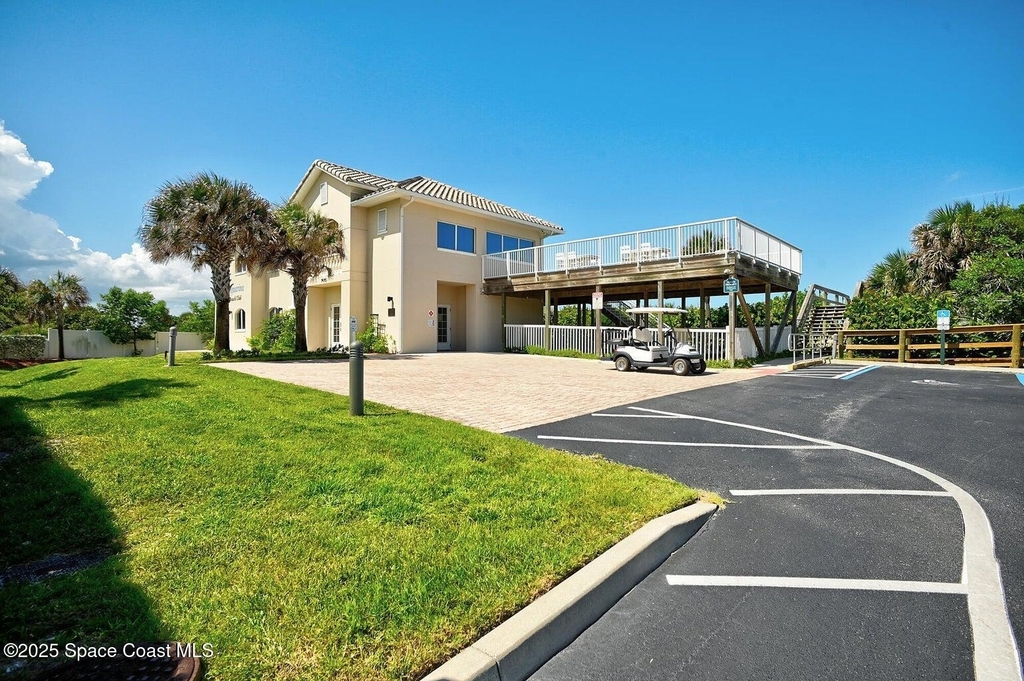 7647 Kiawah Way - Photo 30