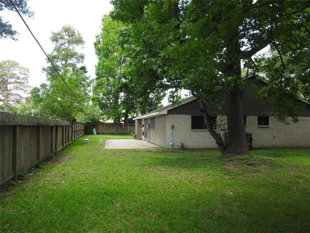 19902 Bishops Gate Lane - Photo 14