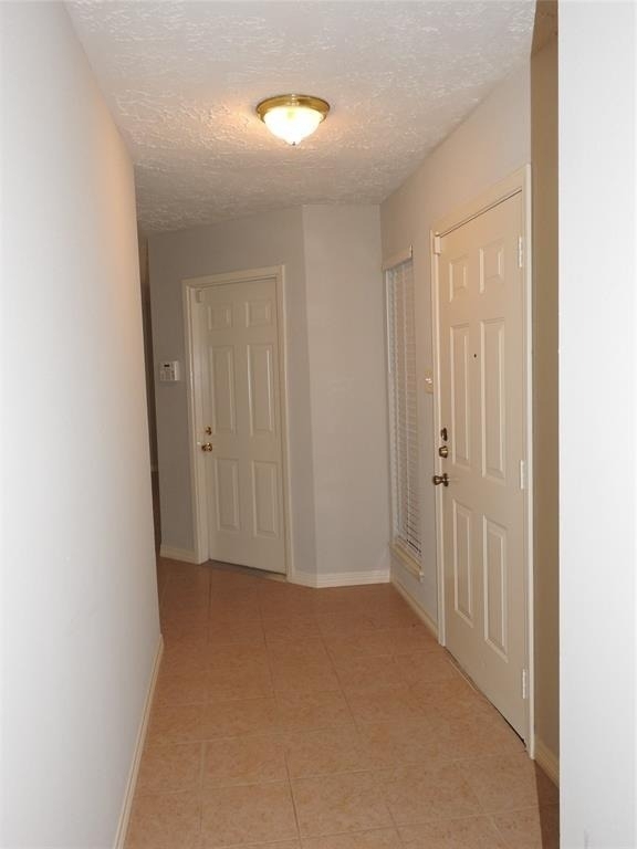 19902 Bishops Gate Lane - Photo 1