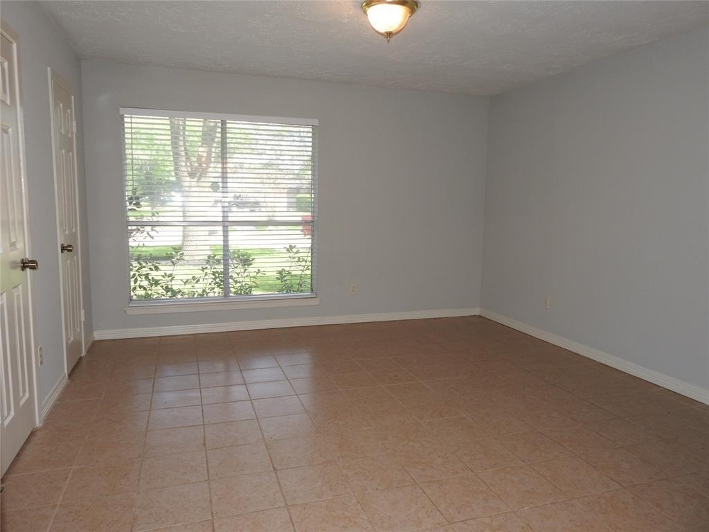 19902 Bishops Gate Lane - Photo 12