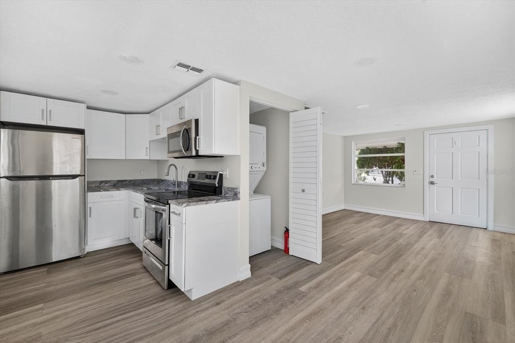 5409 Oceanic Road - Photo 24