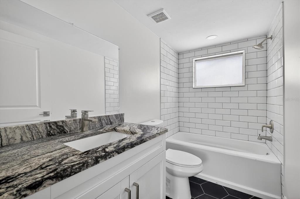 5409 Oceanic Road - Photo 29