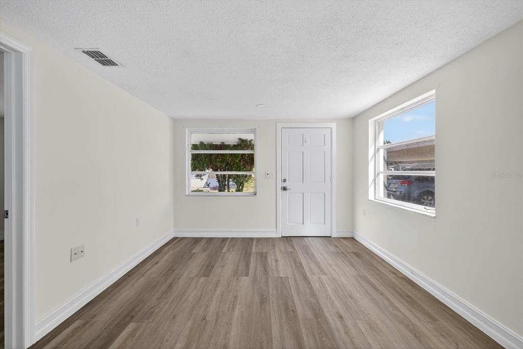 5409 Oceanic Road - Photo 2