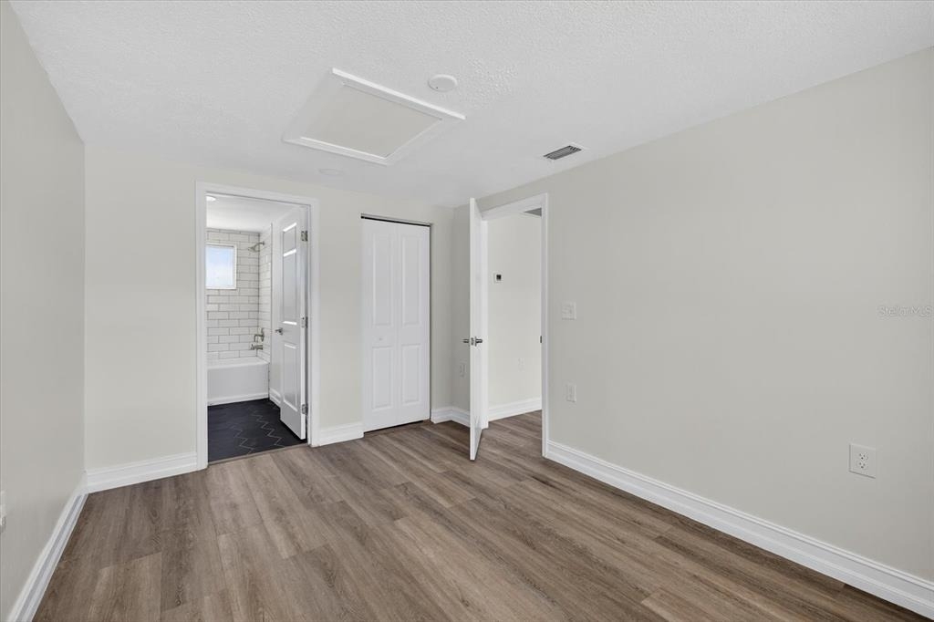 5409 Oceanic Road - Photo 27