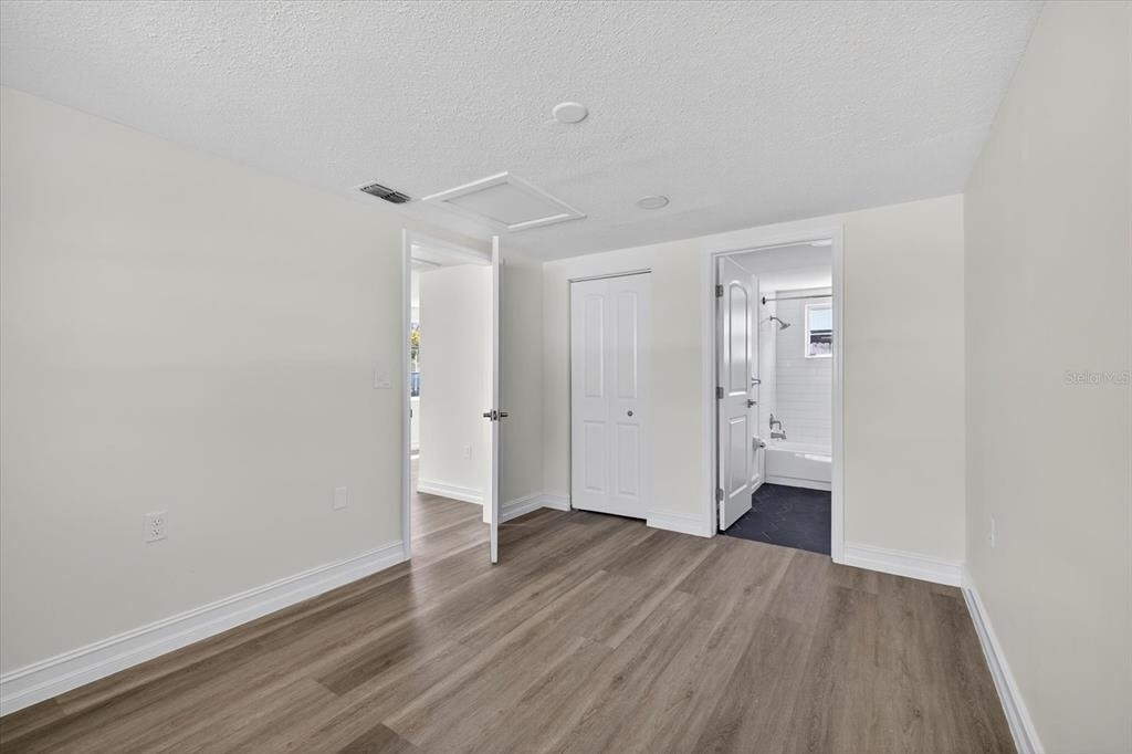 5409 Oceanic Road - Photo 26