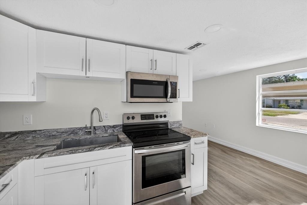 5409 Oceanic Road - Photo 23