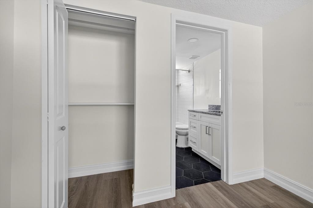 5409 Oceanic Road - Photo 12