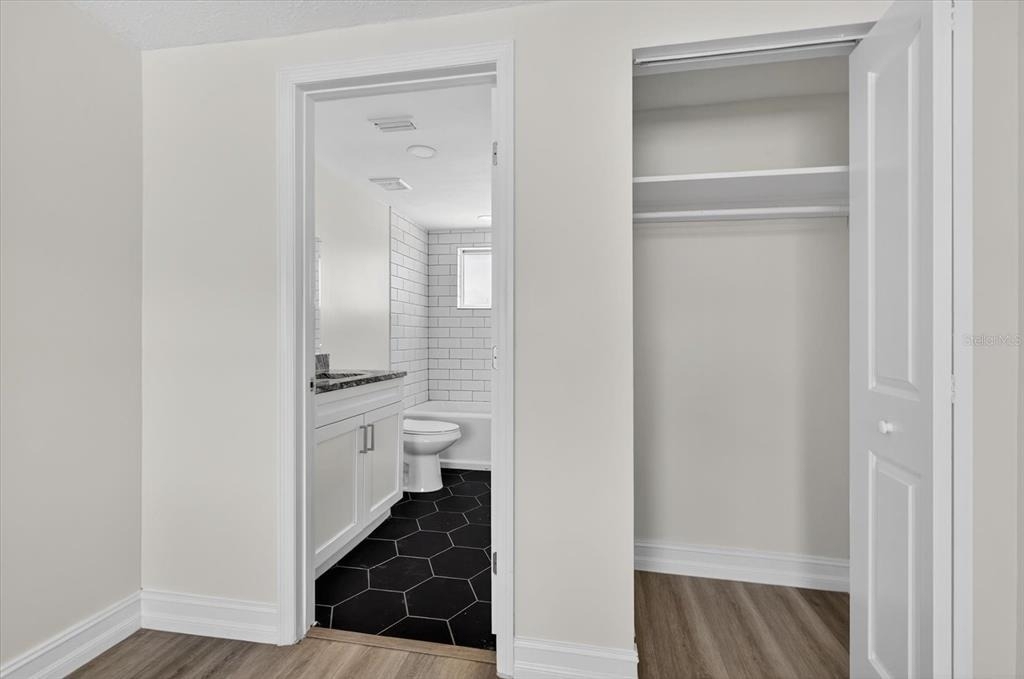 5409 Oceanic Road - Photo 28
