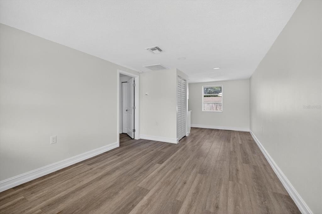 5409 Oceanic Road - Photo 9