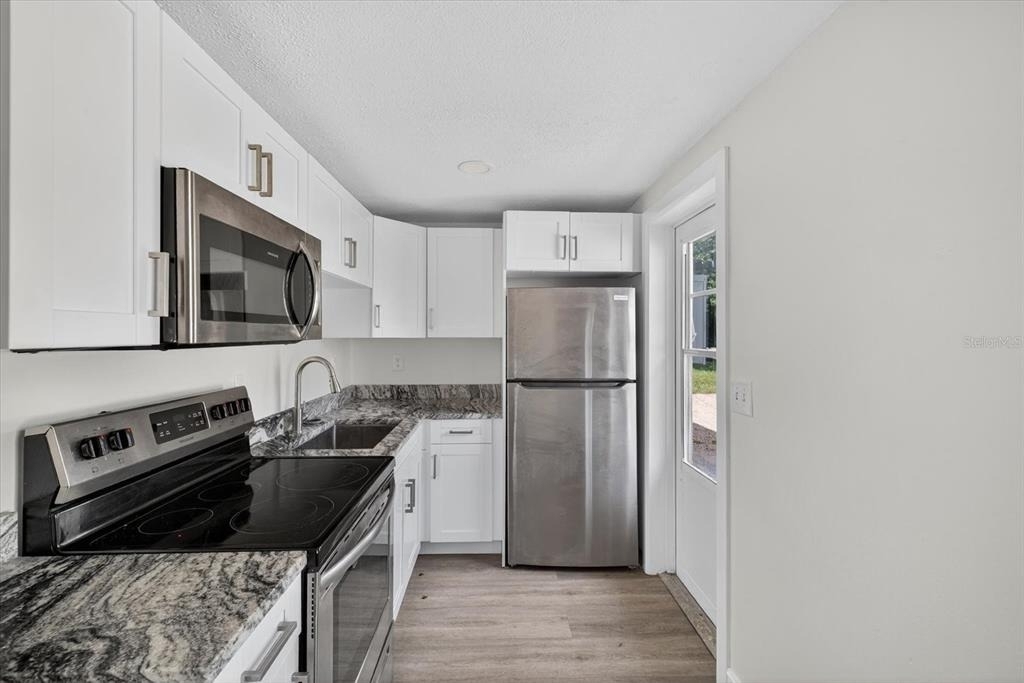 5409 Oceanic Road - Photo 20