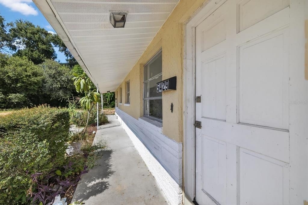 5409 Oceanic Road - Photo 14