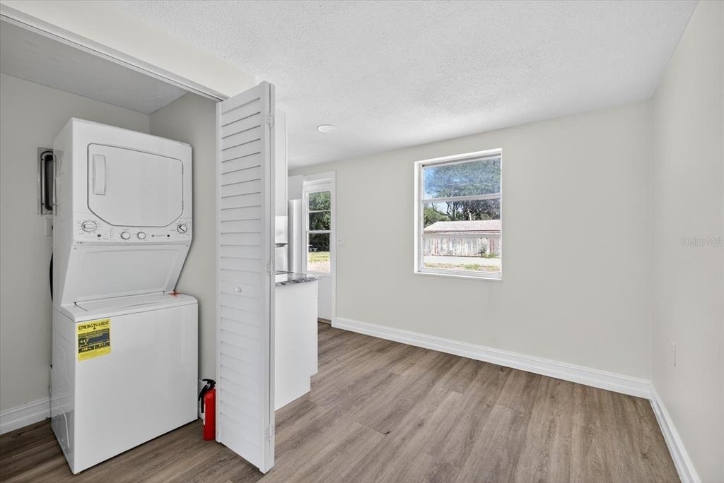5409 Oceanic Road - Photo 30