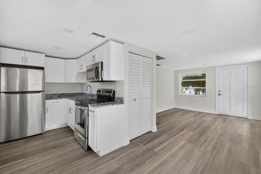 5409 Oceanic Road - Photo 21