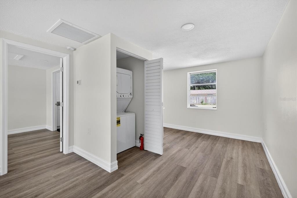 5409 Oceanic Road - Photo 8