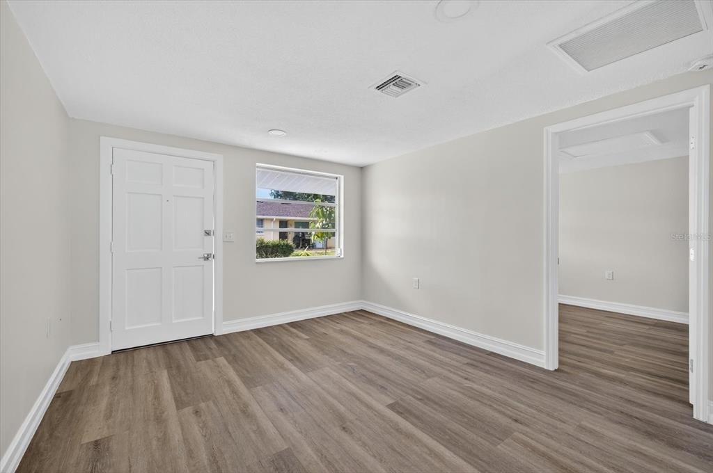 5409 Oceanic Road - Photo 4