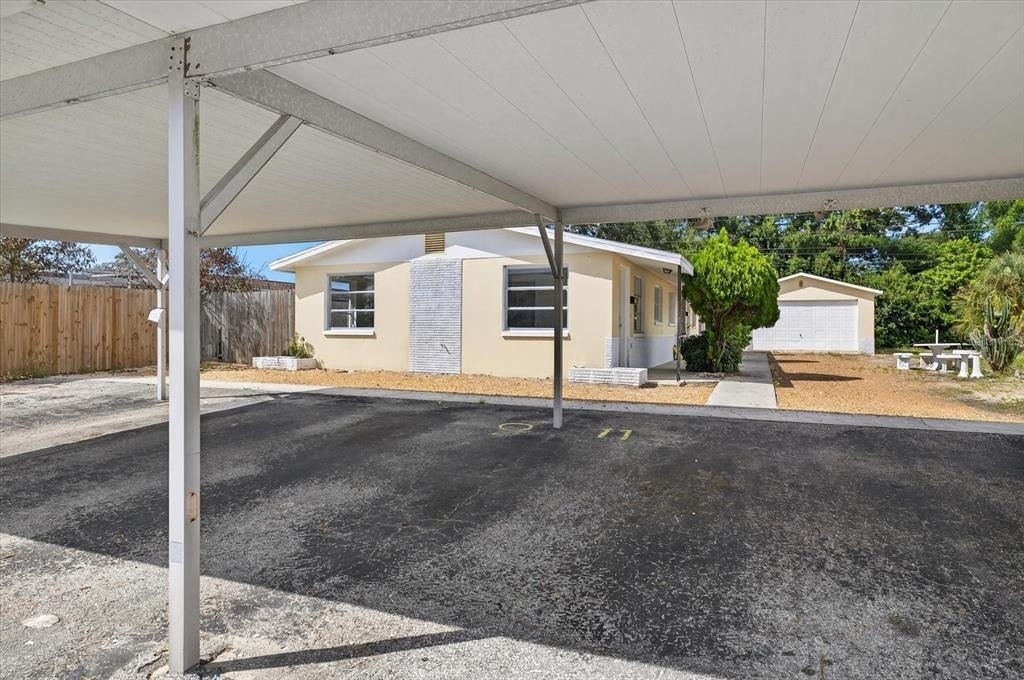 5409 Oceanic Road - Photo 33