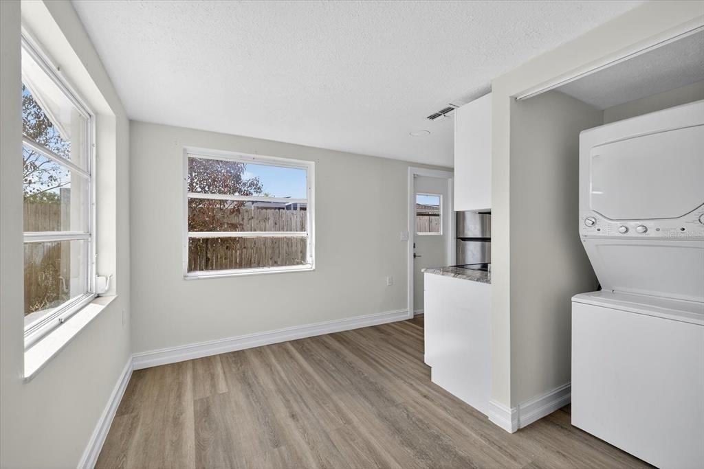 5409 Oceanic Road - Photo 19