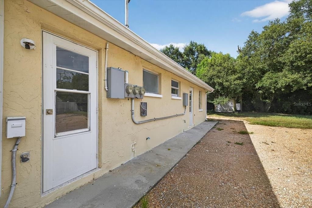 5409 Oceanic Road - Photo 31