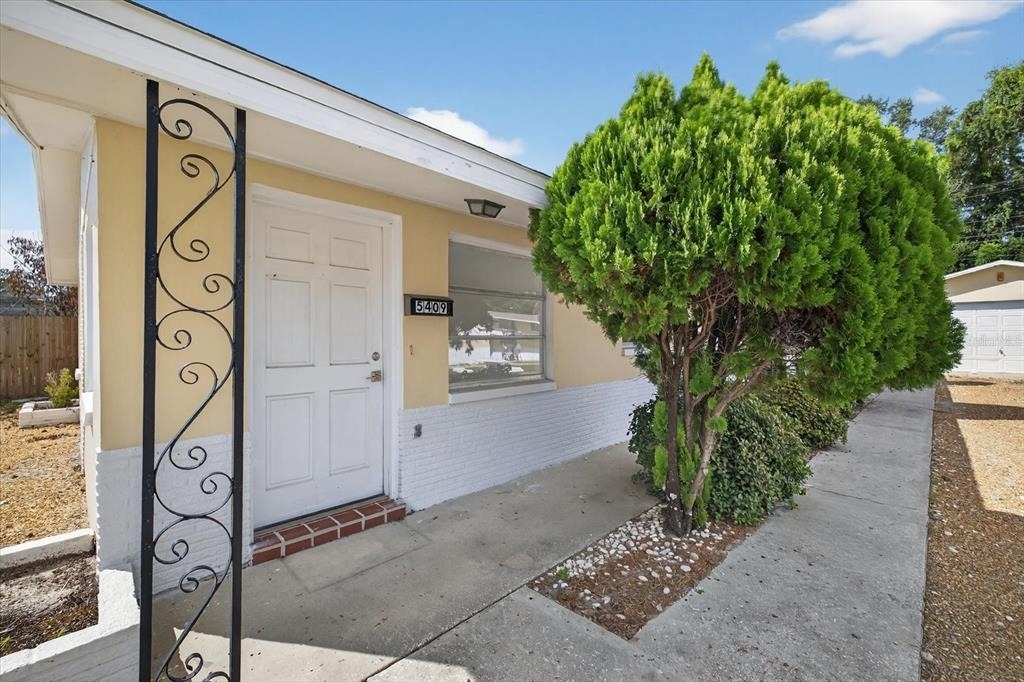 5409 Oceanic Road - Photo 1