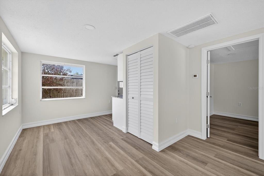 5409 Oceanic Road - Photo 18