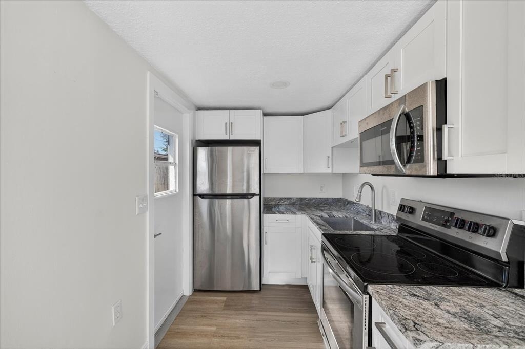 5409 Oceanic Road - Photo 25